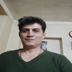 تصویر کاربر با کد 1069854