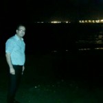 تصویر کاربر با کد 1069862