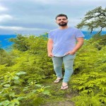 تصویر کاربر با کد 1069892