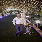 تصویر کاربر با کد 1069928