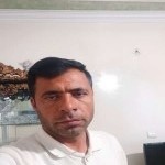 تصویر کاربر با کد 1069951