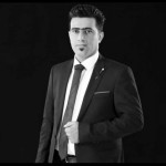 تصویر کاربر با کد 1069994