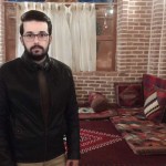 تصویر کاربر با کد 1070008