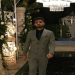 تصویر کاربر با کد 1070039