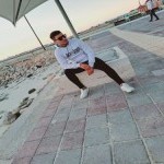 تصویر کاربر با کد 1070112