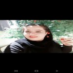 تصویر کاربر با کد 1070163