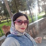تصویر کاربر با کد 1070188