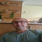 تصویر کاربر با کد 403856