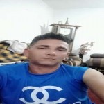 تصویر کاربر با کد 422430