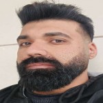 تصویر کاربر با کد 438632