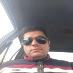 تصویر کاربر با کد 560839
