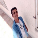 تصویر کاربر با کد 771491