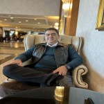 تصویر کاربر با کد 824614