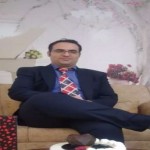 تصویر کاربر با کد 918913
