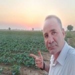 تصویر کاربر با کد 982022