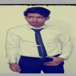 تصویر کاربر با کد 982828
