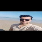 تصویر کاربر با کد 1024812