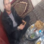 تصویر کاربر با کد 1044284