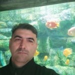 تصویر کاربر با کد 1045147