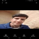 تصویر کاربر با کد 1052540