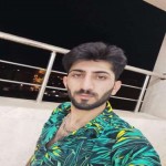 تصویر کاربر با کد 1057842