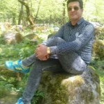 تصویر کاربر با کد 1062144