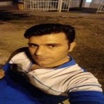 تصویر کاربر با کد 1066702