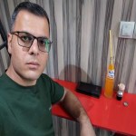 تصویر کاربر با کد 1069499