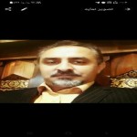 تصویر کاربر با کد 1069811