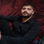 تصویر کاربر با کد 1069841