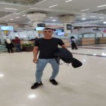 تصویر کاربر با کد 1070474