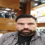 تصویر کاربر با کد 1070525