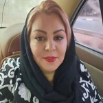 تصویر کاربر با کد 1070529