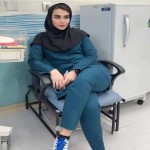 تصویر کاربر با کد 1070620