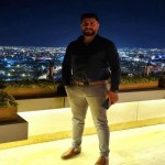 تصویر کاربر با کد 274097