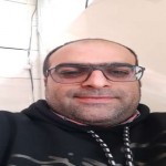 تصویر کاربر با کد 380765