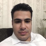 تصویر کاربر با کد 464162