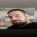 تصویر کاربر با کد 766191