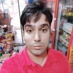 تصویر کاربر با کد 775828