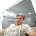 تصویر کاربر با کد 789189