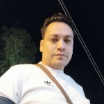 تصویر کاربر با کد 799773