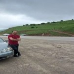 تصویر کاربر با کد 946783