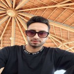 تصویر کاربر با کد 977076