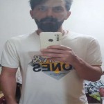 تصویر کاربر با کد 1000924