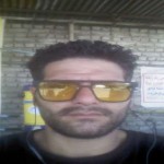 تصویر کاربر با کد 1002484