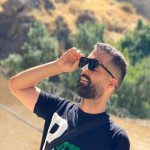 تصویر کاربر با کد 1043349