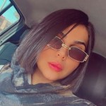 تصویر کاربر با کد 1048326