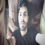 تصویر کاربر با کد 1057157