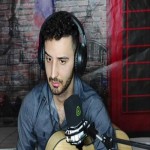 تصویر کاربر با کد 1065545