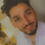 تصویر کاربر با کد 1067156